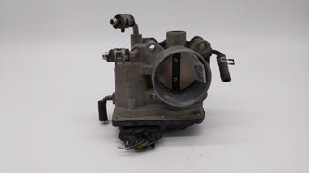 compare product 2006-2008 Toyota Rav4 Throttle Body P/N:22030-28071 22030-28070 Fits Fits 2006 2007 2008 2009 2010 2011 2012 2013 2014 2015 OEM Used Auto Parts