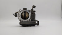 2006-2008 Toyota Rav4 Throttle Body P/N:22030-28071 22030-28070 Fits Fits 2006 2007 2008 2009 2010 2011 2012 2013 2014 2015 