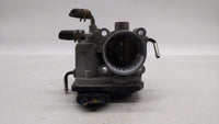 2006-2008 Toyota Rav4 Throttle Body P/N:22030-28071 22030-28070 Fits Fits 2006 2007 2008 2009 2010 2011 2012 2013 2014 2015 