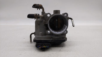 compare product 2006-2008 Toyota Rav4 Throttle Body P/N:22030-28071 22030-28070 Fits Fits 2006 2007 2008 2009 2010 2011 2012 2013 2014 2015 OEM Used Auto Parts