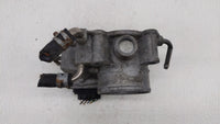 2006-2008 Toyota Rav4 Throttle Body P/N:22030-28071 22030-28070 Fits Fits 2006 2007 2008 2009 2010 2011 2012 2013 2014 2015 