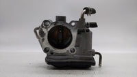 2006-2008 Toyota Rav4 Throttle Body P/N:22030-28071 22030-28070 Fits Fits 2006 2007 2008 2009 2010 2011 2012 2013 2014 2015 