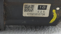 2006-2012 Toyota Rav4 Axle Shaft Front Passenger Cv C/v - Oemusedautoparts1.com
