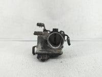 2006-2008 Toyota Rav4 Throttle Body P/N:22030-28070 22030-0H030 Fits Fits 2006 2007 2008 2009 2010 2011 2012 2013 2014 2015 