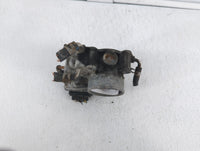 2006-2008 Toyota Rav4 Throttle Body P/N:22030-28070 22030-0H030 Fits Fits 2006 2007 2008 2009 2010 2011 2012 2013 2014 2015 