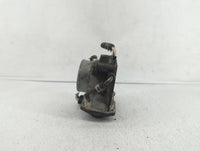 2006-2008 Toyota Rav4 Throttle Body P/N:22030-28070 22030-0H030 Fits Fits 2006 2007 2008 2009 2010 2011 2012 2013 2014 2015 
