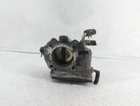 2006-2008 Toyota Rav4 Throttle Body P/N:22030-28070 22030-0H030 Fits Fits 2006 2007 2008 2009 2010 2011 2012 2013 2014 2015 