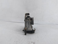 2006-2008 Toyota Rav4 Throttle Body P/N:22030-28070 22030-0H030 Fits Fits 2006 2007 2008 2009 2010 2011 2012 2013 2014 2015 