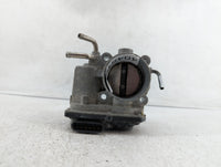 2006-2008 Toyota Rav4 Throttle Body P/N:22030-28071 22030-28070 Fits Fits 2006 2007 2008 2009 2010 2011 2012 2013 2014 2015 