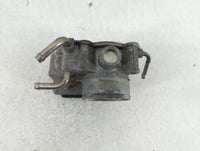 2006-2008 Toyota Rav4 Throttle Body P/N:22030-28071 22030-28070 Fits Fits 2006 2007 2008 2009 2010 2011 2012 2013 2014 2015 