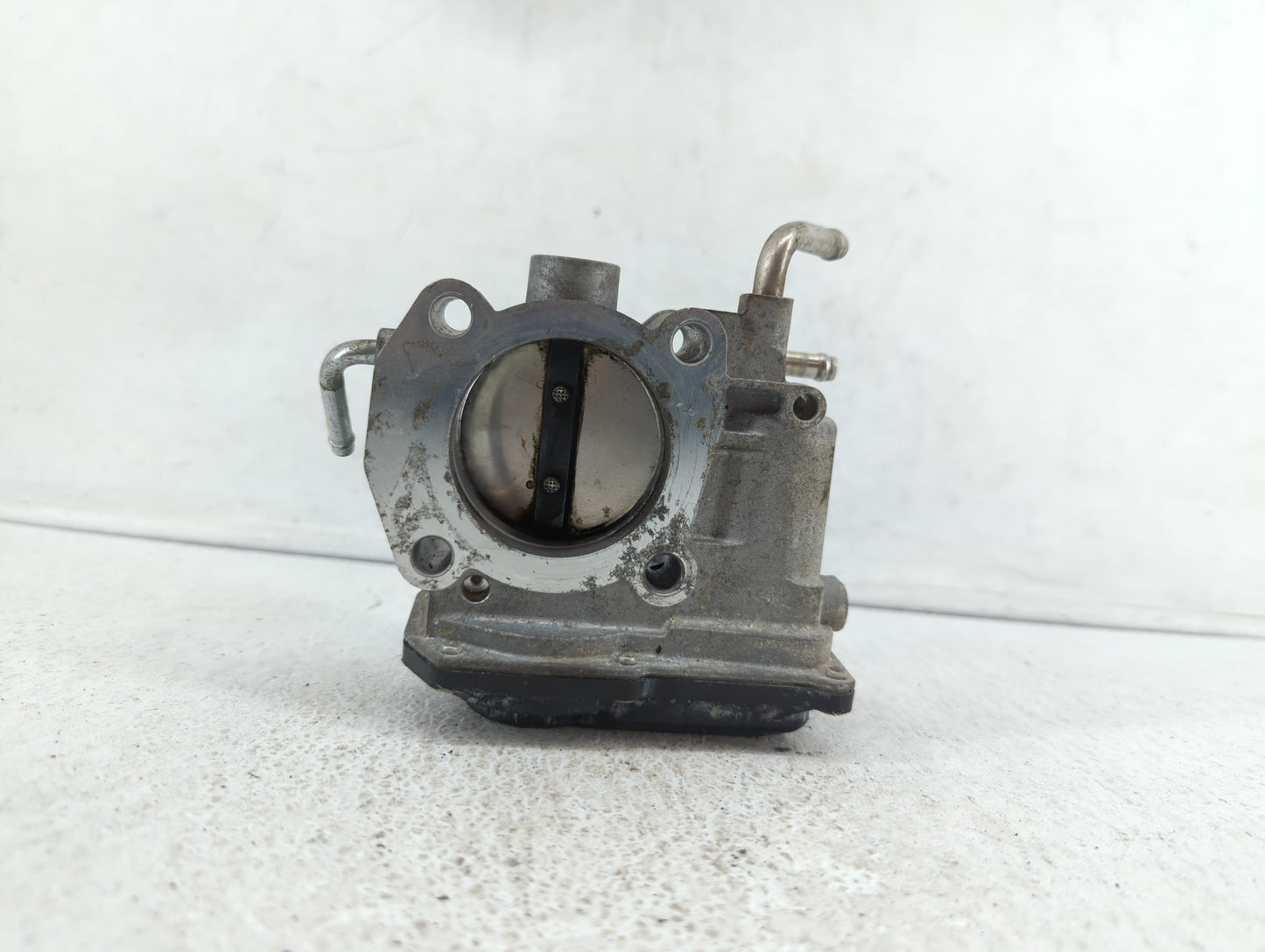 2006-2008 Toyota Rav4 Throttle Body P/N:22030-28071 22030-28070 Fits Fits 2006 2007 2008 2009 2010 2011 2012 2013 2014 2015 