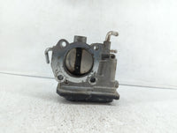 2006-2008 Toyota Rav4 Throttle Body P/N:22030-28071 22030-28070 Fits Fits 2006 2007 2008 2009 2010 2011 2012 2013 2014 2015 