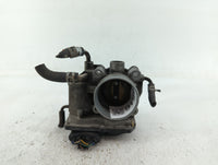 2006-2008 Toyota Rav4 Throttle Body P/N:22030-28071 22030-28070 Fits Fits 2006 2007 2008 2009 2010 2011 2012 2013 2014 2015 