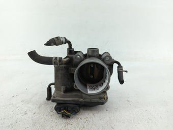 compare product 2006-2008 Toyota Rav4 Throttle Body P/N:22030-28071 22030-28070 Fits Fits 2006 2007 2008 2009 2010 2011 2012 2013 2014 2015 OEM Used Auto Parts