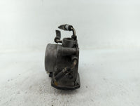 2006-2008 Toyota Rav4 Throttle Body P/N:22030-28071 22030-28070 Fits Fits 2006 2007 2008 2009 2010 2011 2012 2013 2014 2015 