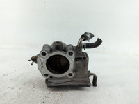 2006-2008 Toyota Rav4 Throttle Body P/N:22030-28071 22030-28070 Fits Fits 2006 2007 2008 2009 2010 2011 2012 2013 2014 2015 