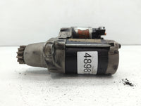 2006-2017 Toyota Rav4 Car Starter Motor Solenoid OEM Fits OEM Used Auto Parts - Oemusedautoparts1.com