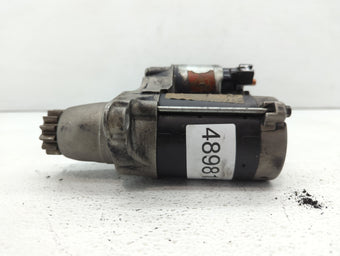compare product 2006-2017 Toyota Rav4 Car Starter Motor Solenoid OEM Fits OEM Used Auto Parts