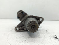 2006-2017 Toyota Rav4 Car Starter Motor Solenoid OEM Fits OEM Used Auto Parts - Oemusedautoparts1.com
