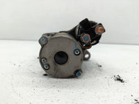 2006-2017 Toyota Rav4 Car Starter Motor Solenoid OEM Fits OEM Used Auto Parts - Oemusedautoparts1.com