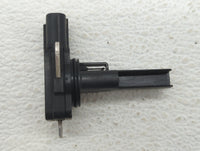 2006-2012 Toyota Rav4 Mass Air Flow Meter Maf - Oemusedautoparts1.com