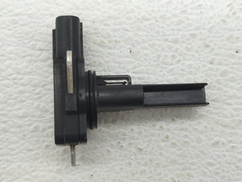 compare product 2006-2012 Toyota Rav4 Mass Air Flow Meter Maf