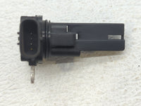 2006-2012 Toyota Rav4 Mass Air Flow Meter Maf - Oemusedautoparts1.com