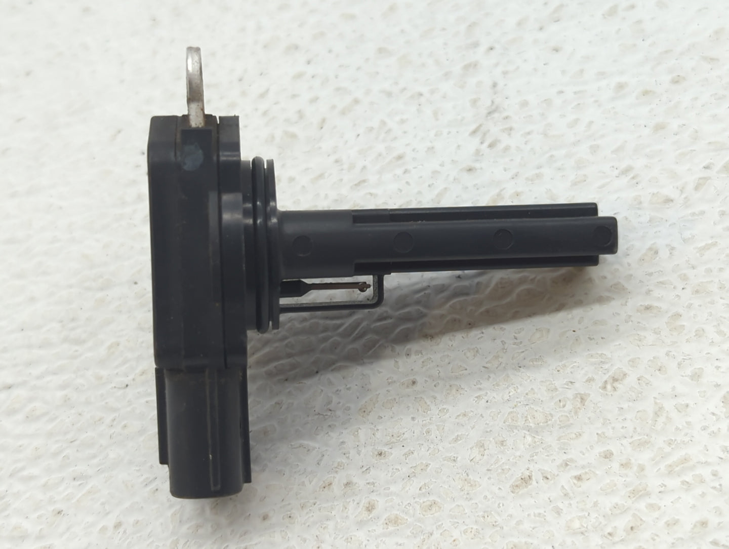 2006-2012 Toyota Rav4 Mass Air Flow Meter Maf - Oemusedautoparts1.com