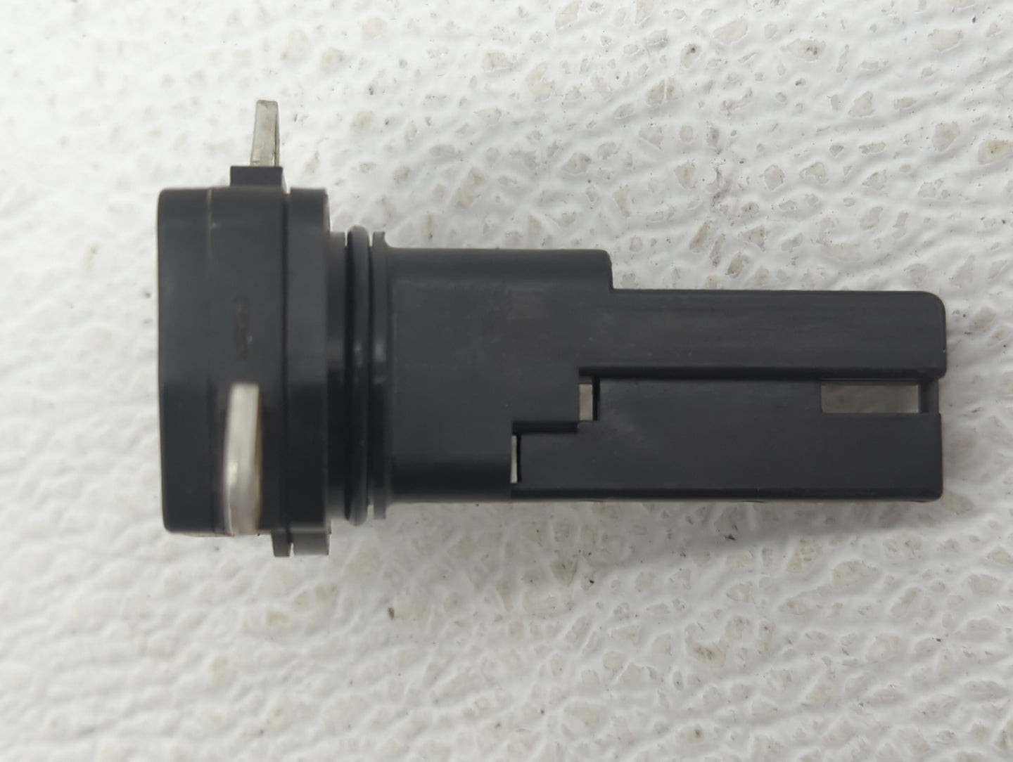 2006-2012 Toyota Rav4 Mass Air Flow Meter Maf - Oemusedautoparts1.com