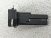 2006-2012 Toyota Rav4 Mass Air Flow Meter Maf - Oemusedautoparts1.com