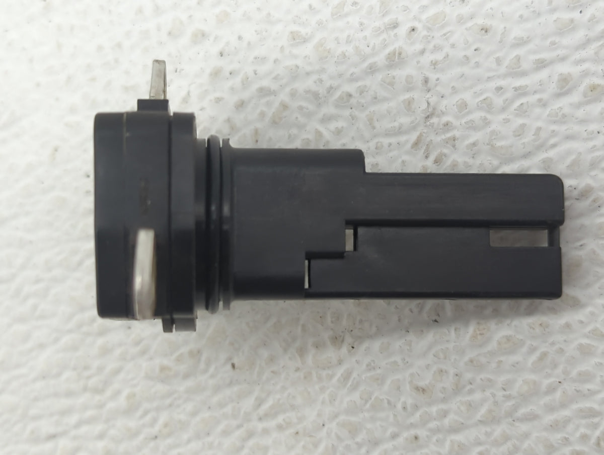 2006-2012 Toyota Rav4 Mass Air Flow Meter Maf Sensor 491406 - Oemusedautoparts1.com