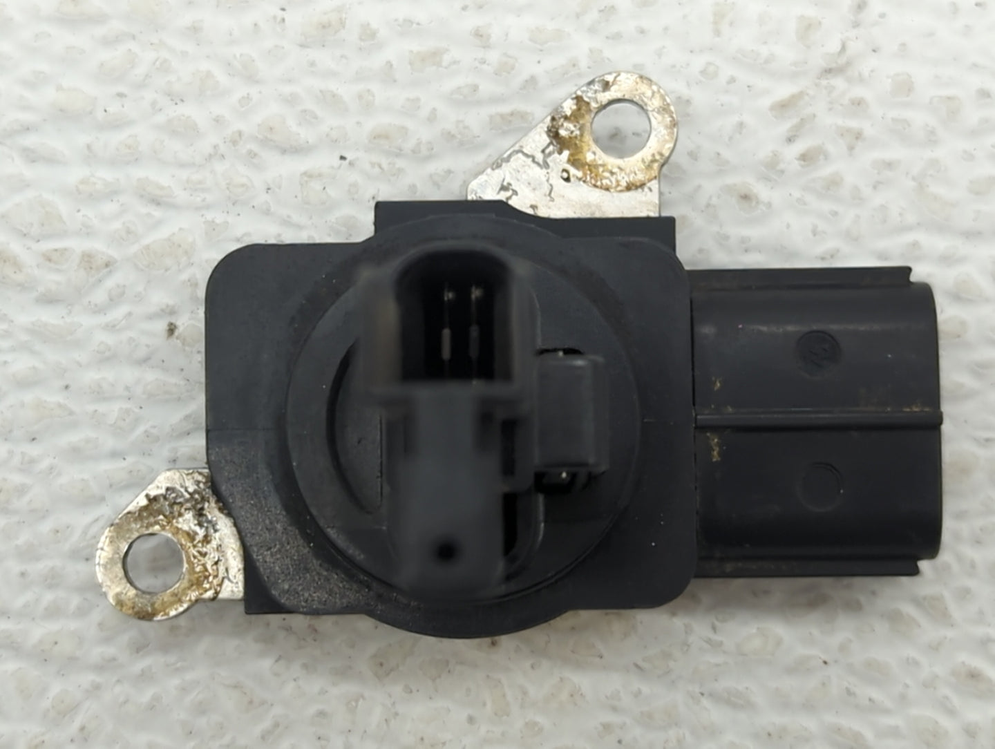 2006-2012 Toyota Rav4 Mass Air Flow Meter Maf - Oemusedautoparts1.com