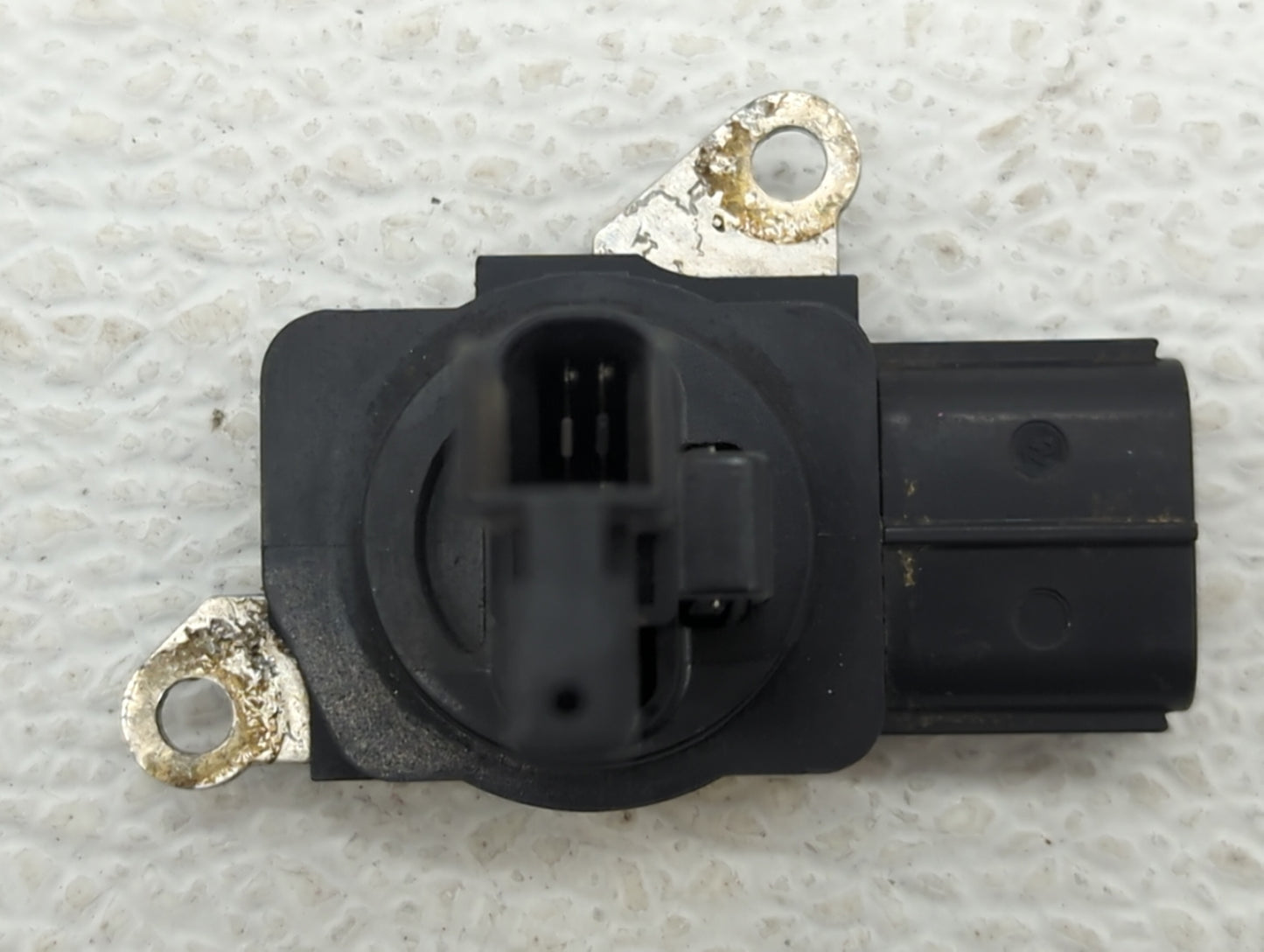 2006-2012 Toyota Rav4 Mass Air Flow Meter Maf - Oemusedautoparts1.com