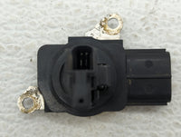 2006-2012 Toyota Rav4 Mass Air Flow Meter Maf - Oemusedautoparts1.com