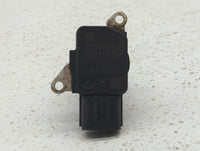 2006-2012 Toyota Rav4 Mass Air Flow Meter Maf - Oemusedautoparts1.com