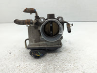 2006-2008 Toyota Rav4 Throttle Body P/N:22030-28070 Fits Fits 2006 2007 2008 2009 2010 2011 2012 2013 2014 2015 OEM Used Aut