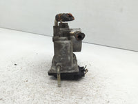 2006-2008 Toyota Rav4 Throttle Body P/N:22030-28070 Fits Fits 2006 2007 2008 2009 2010 2011 2012 2013 2014 2015 OEM Used Aut