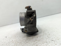 2006-2008 Toyota Rav4 Throttle Body P/N:22030-28070 Fits Fits 2006 2007 2008 2009 2010 2011 2012 2013 2014 2015 OEM Used Aut