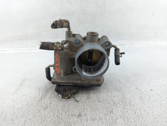 compare product 2006-2008 Toyota Rav4 Throttle Body P/N:22030-28070 Fits Fits 2006 2007 2008 2009 2010 2011 2012 2013 2014 2015 OEM Used Auto Parts