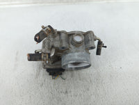 2006-2008 Toyota Rav4 Throttle Body P/N:22030-28070 Fits Fits 2006 2007 2008 2009 2010 2011 2012 2013 2014 2015 OEM Used Aut