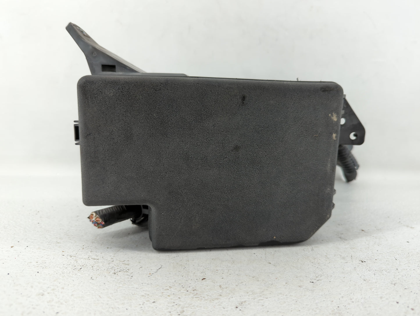 2006-2012 Toyota Rav4 Fusebox Fuse Box Panel Relay Module P/N:82662-42190 Fits Fits 2006 2007 2008 2009 2010 2011 2012 OEM U