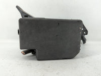 2006-2012 Toyota Rav4 Fusebox Fuse Box Panel Relay Module P/N:82662-42190 Fits Fits 2006 2007 2008 2009 2010 2011 2012 OEM U