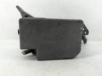 compare product 2006-2012 Toyota Rav4 Fusebox Fuse Box Panel Relay Module P/N:82662-42190 Fits Fits 2006 2007 2008 2009 2010 2011 2012 OEM Used Auto Parts
