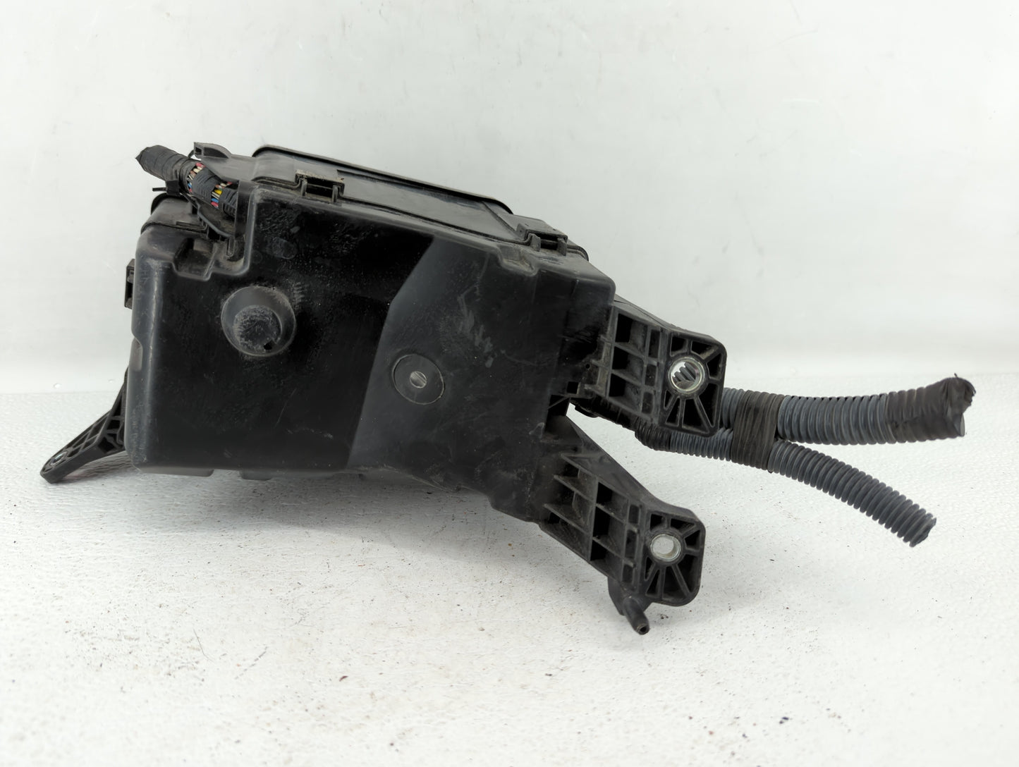 2006-2012 Toyota Rav4 Fusebox Fuse Box Panel Relay Module P/N:82662-42190 Fits Fits 2006 2007 2008 2009 2010 2011 2012 OEM U