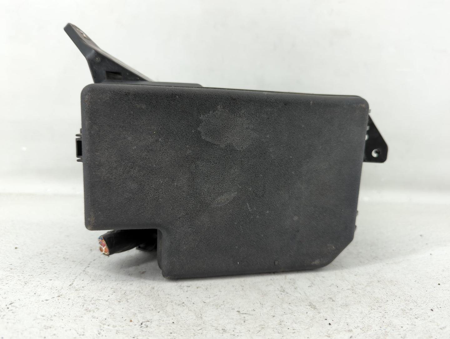 2006-2012 Toyota Rav4 Fusebox Fuse Box Panel Relay Module P/N:82662-42190 Fits Fits 2006 2007 2008 2009 2010 2011 2012 OEM U