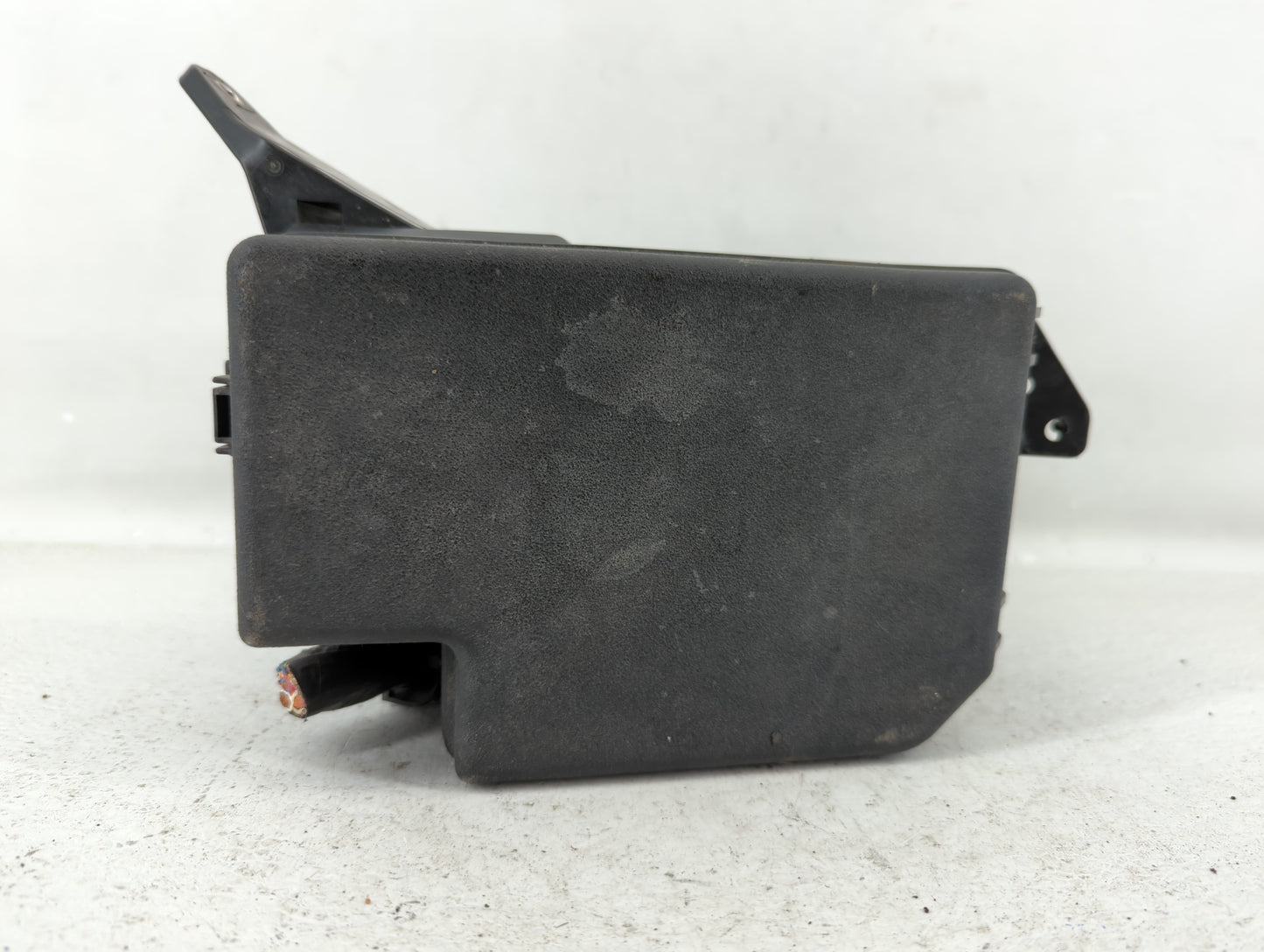 2006-2012 Toyota Rav4 Fusebox Fuse Box Panel Relay Module P/N:82662-42190 Fits Fits 2006 2007 2008 2009 2010 2011 2012 OEM U