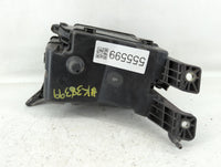 2006-2012 Toyota Rav4 Fusebox Fuse Box Panel Relay Module P/N:82662-42190 Fits Fits 2006 2007 2008 2009 2010 2011 2012 OEM U