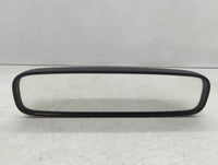 2004-2015 Toyota Rav4 Interior Rear View Mirror Replacement OEM P/N:E4012197 E4022197 Fits OEM Used Auto Parts - Oemusedauto
