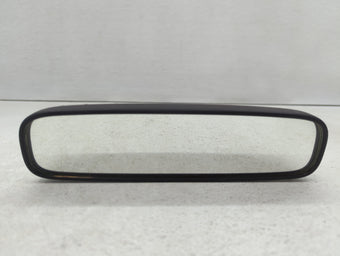 compare product 2004-2015 Toyota Rav4 Interior Rear View Mirror Replacement OEM P/N:E4012197 E4022197 Fits OEM Used Auto Parts