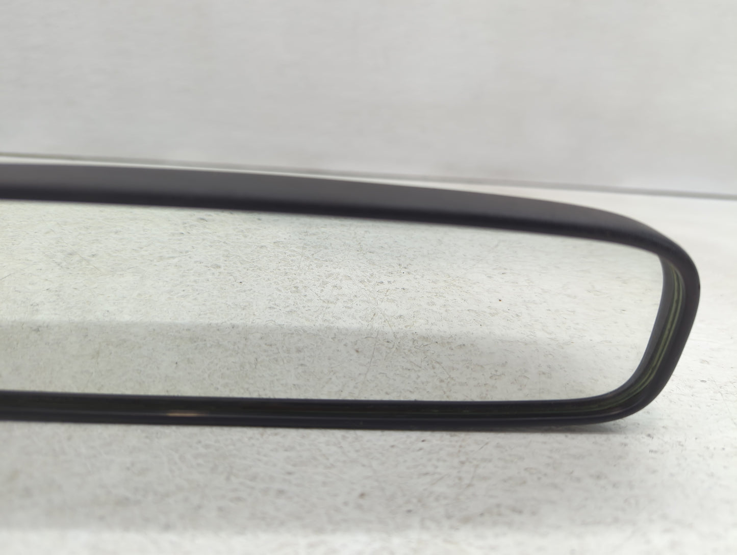 2004-2015 Toyota Rav4 Interior Rear View Mirror Replacement OEM P/N:E4012197 E4022197 Fits OEM Used Auto Parts - Oemusedauto